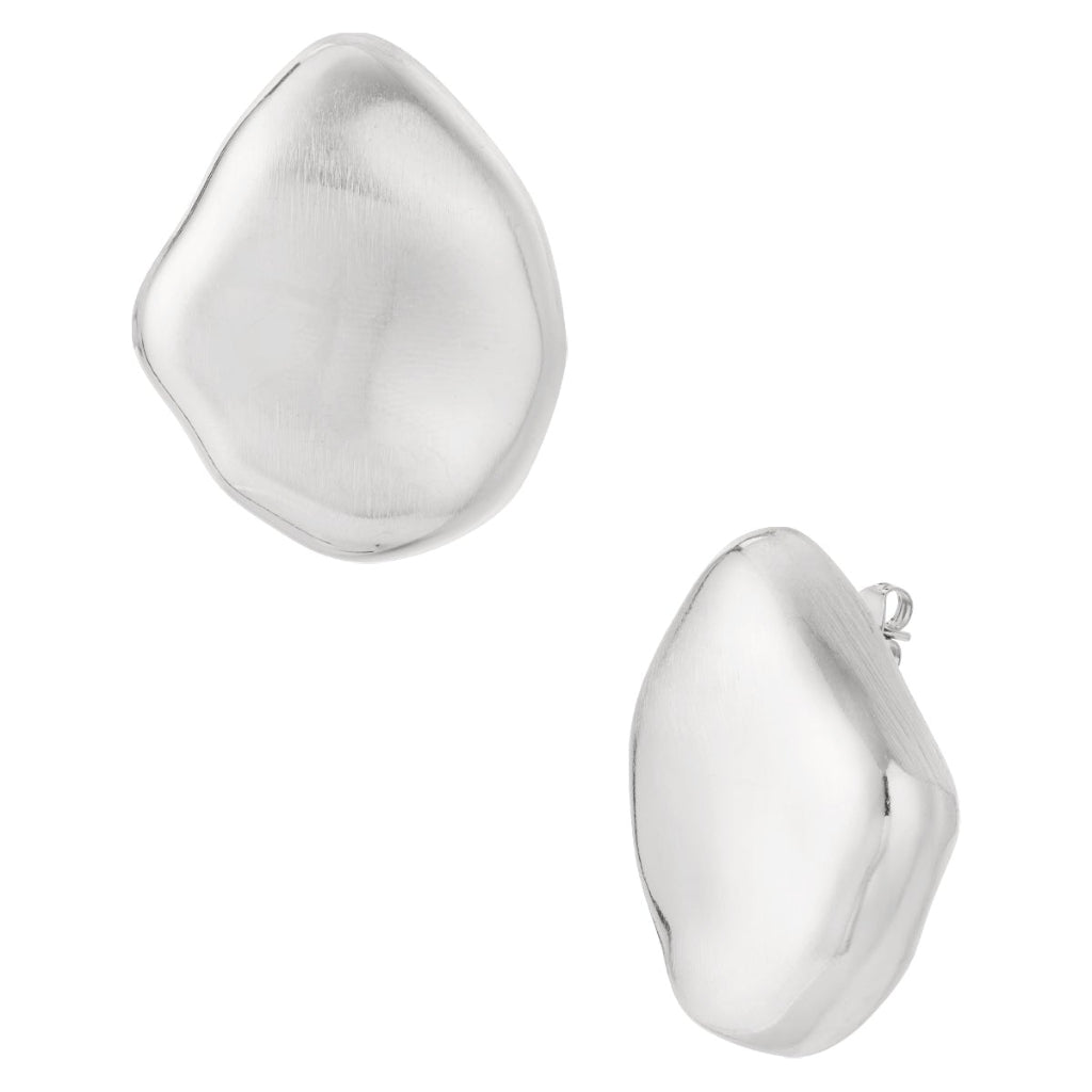 Elegante Essence oorbellen