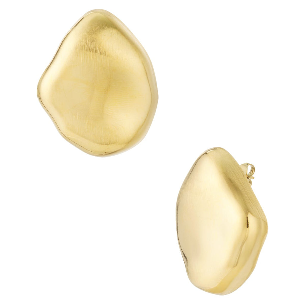 Elegante Essence oorbellen